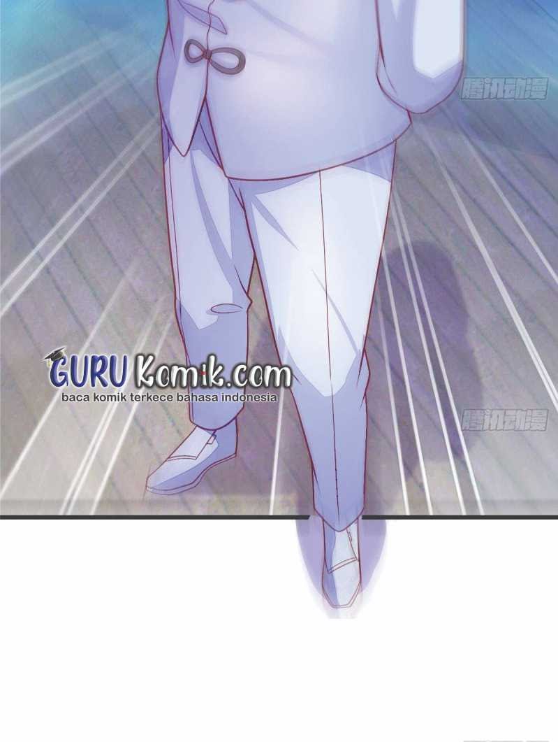 Rebirth Into the Strongest Immortal Cultivator Chapter 29 Gambar 9